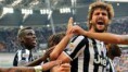 VIDEO RESUMEN | Juventus 2-1 Hellas Verona